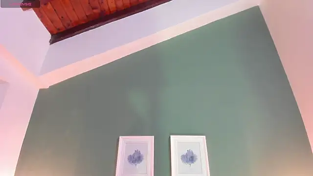  anavictoria  online show from 11.15.25