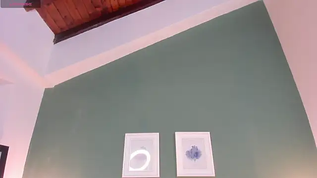  anavictoria  online show from 12.18.25