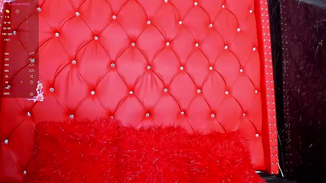 Snapshot of dawa_angels chatting on 02.04.25 dawa angels online show from 02.04.25