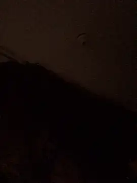 Tifanny Sweett online show from 04.23.26