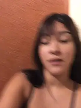 maluzinha2023 online show from 03.20.26