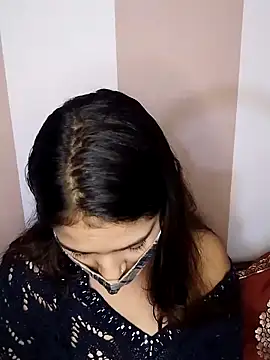 PRINCESS ZANNAT online show from 02.07.26