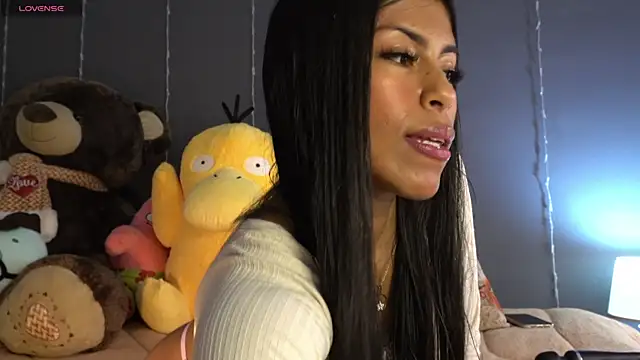 mula talove online show from 02.03.25