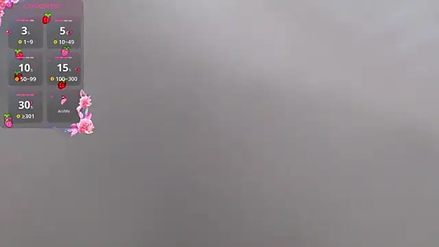 Ritu-Babe online show from 02.25.25