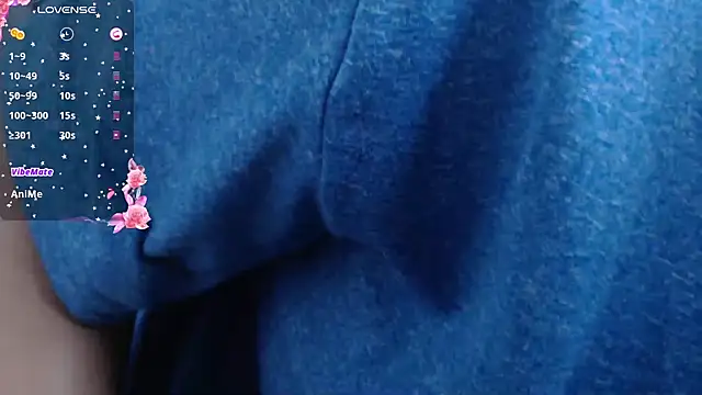 Ritu-Babe online show from 03.01.25