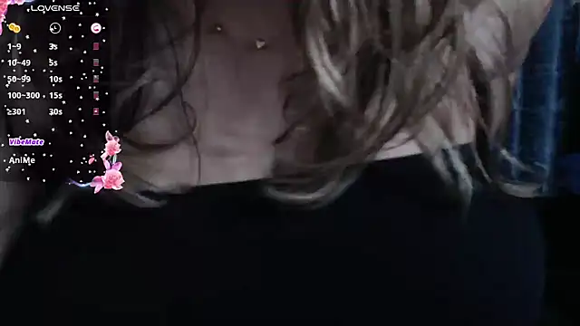 Ritu-Babe online show from 03.14.25