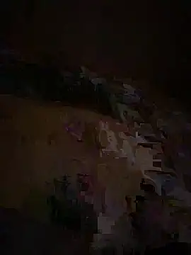 Hung10Sunset online show from 10.28.25