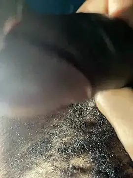 rarely157 online show from 03.04.25