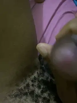 rarely157 online show from 03.14.25