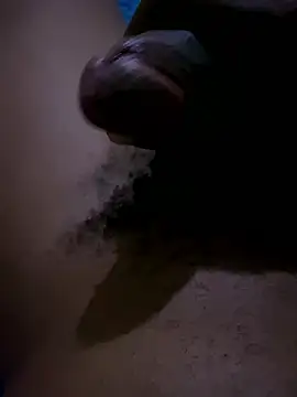 rarely157 online show from 01.15.26