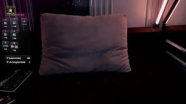 Snapshot of Whitney_Svonn chatting on 12.28.24 Whitney Svonn online show from 12.28.24