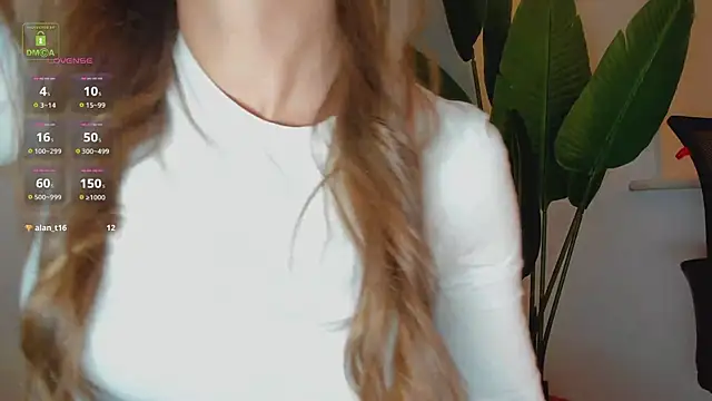 Snapshot of Whitney_Svonn chatting on 01.21.25 Whitney Svonn online show from 01.21.25