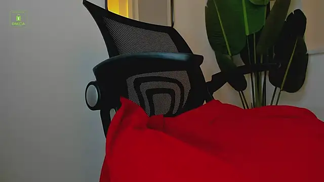 Snapshot of Whitney_Svonn chatting on 01.23.25 Whitney Svonn online show from 01.23.25