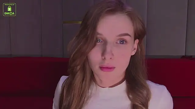 Snapshot of Whitney_Svonn chatting on 02.18.25 Whitney Svonn online show from 02.18.25