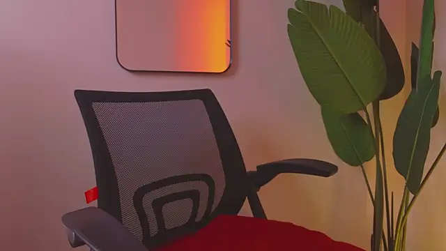 Snapshot of Whitney_Svonn chatting on 03.11.25 Whitney Svonn online show from 03.11.25