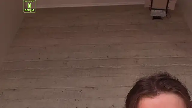 Snapshot of Whitney_Svonn chatting on 03.01.26 Whitney Svonn online show from 03.01.26