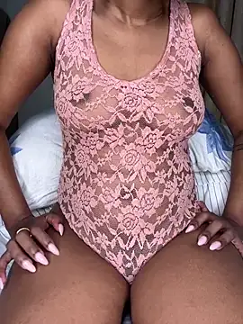 Ravishing Rubi online show from 05.28.26