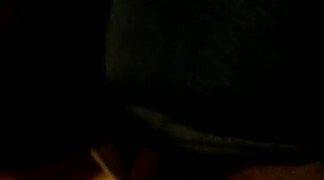 Snapshot of TweakyDude chatting on 12.30.24 TweakyDude online show from 12.30.24