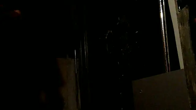 Snapshot of TweakyDude chatting on 12.01.25 TweakyDude online show from 12.01.25