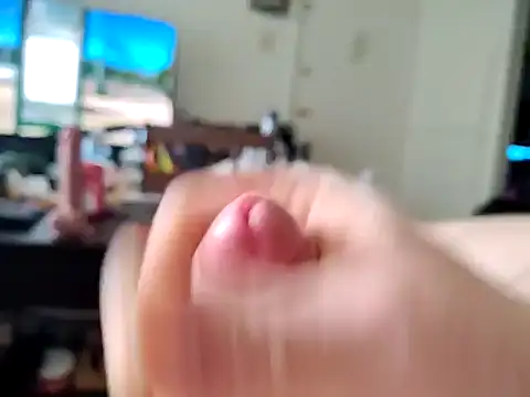 Barrentine88 online show from 01.30.25