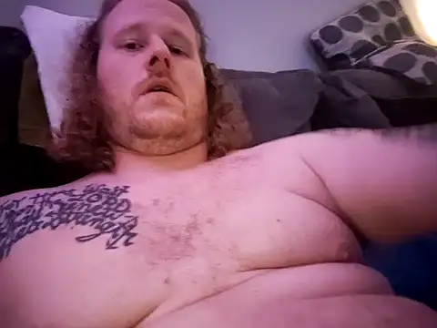 Barrentine88 online show from 02.10.25