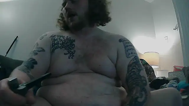 Barrentine88 online show from 03.10.25