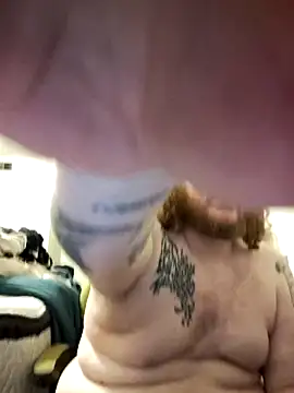 Barrentine88 online show from 01.06.26