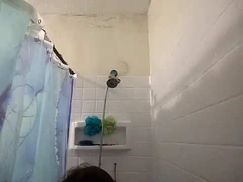 Barrentine88 online show from 01.09.26