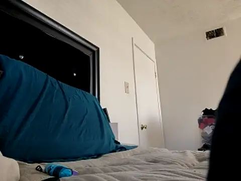 Barrentine88 online show from 03.18.26