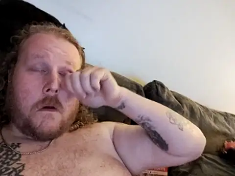 Barrentine88 online show from 04.11.26