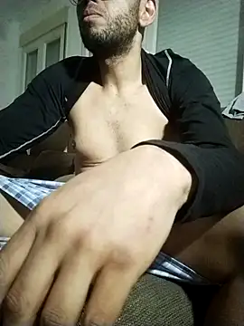 Snapshot of Jrrj2024 chatting on 02.20.26 Jrrj2024 online show from 02.20.26