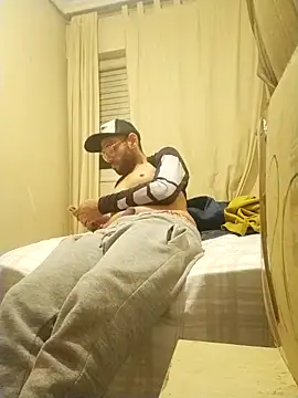 Snapshot of Jrrj2024 chatting on 02.28.26 Jrrj2024 online show from 02.28.26