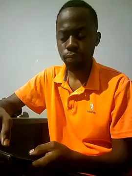 Diatribe43 online show from 02.10.26