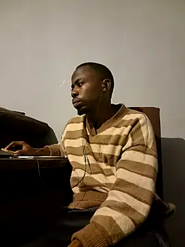 Diatribe43 online show from 03.20.26