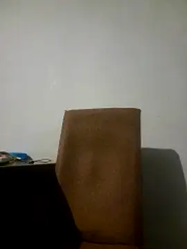 Diatribe43 online show from 03.21.26