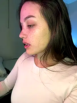 MisFrekcles  online show from 12.06.24