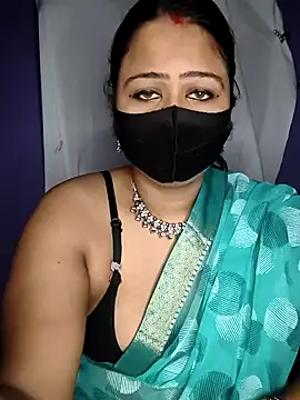priya  angel online show from 10.03.25