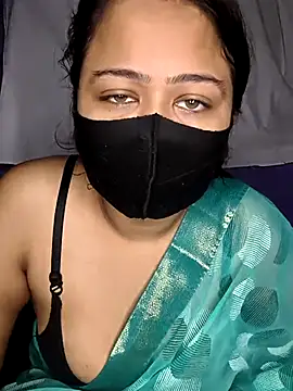 priya  angel online show from 10.05.25