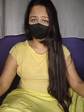 priya  angel online show from 10.05.25