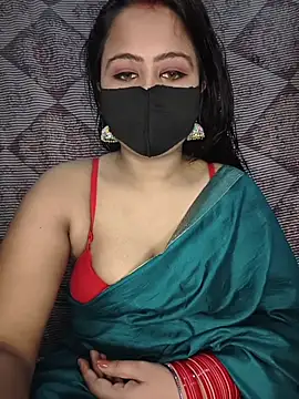priya  angel online show from 10.27.25