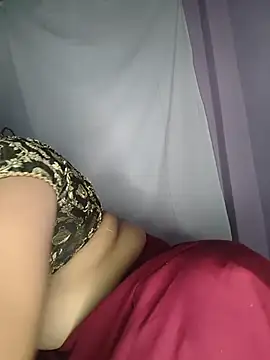 priya  angel online show from 11.25.25