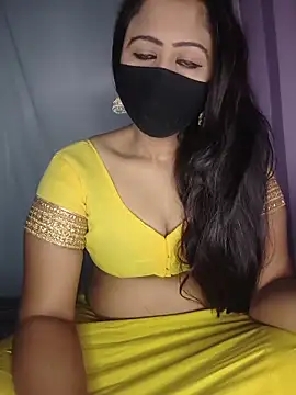 priya  angel online show from 12.04.25