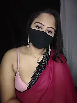 priya  angel online show from 01.18.26
