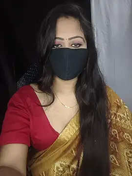 priya  angel online show from 02.03.26