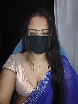 priya  angel online show from 02.08.26