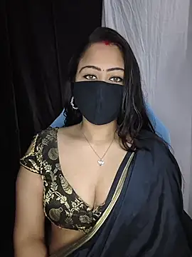 priya  angel online show from 02.21.26