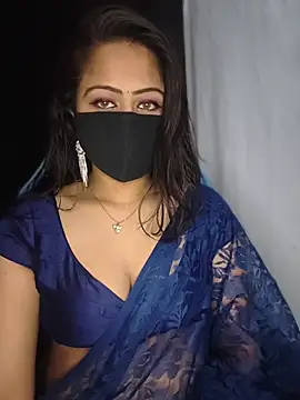 priya  angel online show from 04.04.26