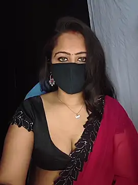 priya  angel online show from 04.11.26