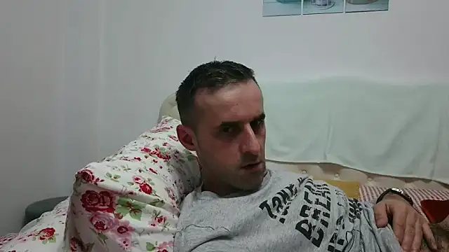 stevenpit online show from 01.01.25