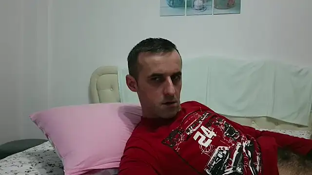 stevenpit online show from 01.07.25